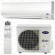 Кондиционер Carrier 42UQV025M/38UYV025M серий X-Power Gold 