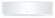 Кондиционер Cooper & Hunter CH-S24FTXAM2S-WP серия SUPREME WHITE 
