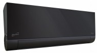 Кондиционер Neoclima NS/NU-18AHVIwb серии ArtVogue