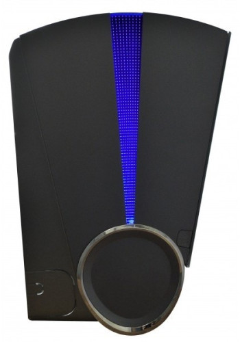 Кондиционер Neoclima NS/NU-18AHVIwb серии ArtVogue 