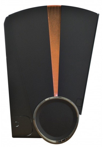 Кондиционер Neoclima NS/NU-18AHVIwb серии ArtVogue 