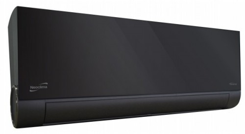 Кондиционер Neoclima NS/NU-18AHVIwb серии ArtVogue 