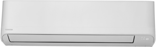 Кондиционер Toshiba RAS-B10J2KVG-UA/RAS-10J2AVG-UA серии Seiya Кондиционер Toshiba RAS-B10J2KVG-UA/RAS-10J2AVG-UA серии Seiya