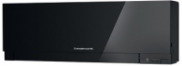 Кондиционер Mitsubishi Electric MSZ-EF35VGKB/MUZ-EF35VG серии Desing Inverter Кондиционер Mitsubishi Electric MSZ-EF35VGKB/MUZ-EF35VG серии Desing Inverter