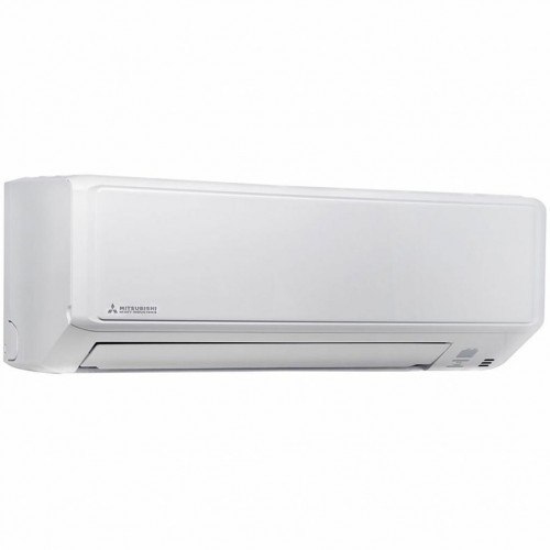 Кондиционер Mitsubishi Heavy DXK09Z6-W/DXC09Z6-W Кондиционер Mitsubishi Heavy DXK09Z6-W/DXC09Z6-W
