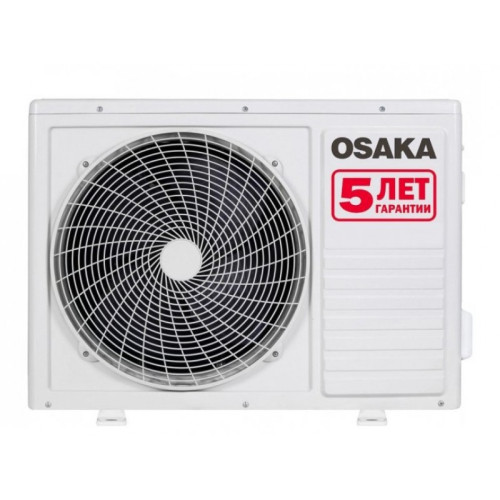 Кондиционер Osaka STV-07HH (R-410) Кондиционер Osaka STV-07HH (R-410)