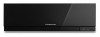Внутренний блок MITSUBISHI ELECTRIC MSZ-EF25VE3B DESIGN