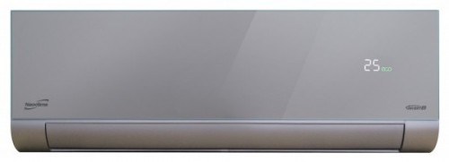 Кондиционер Neoclima NS/NU-18AHVIws серии ArtVogue 
