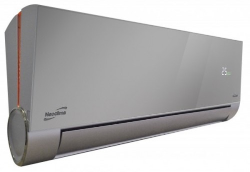 Кондиционер Neoclima NS/NU-18AHVIws серии ArtVogue  Кондиционер Neoclima NS/NU-18AHVIws серии ArtVogue