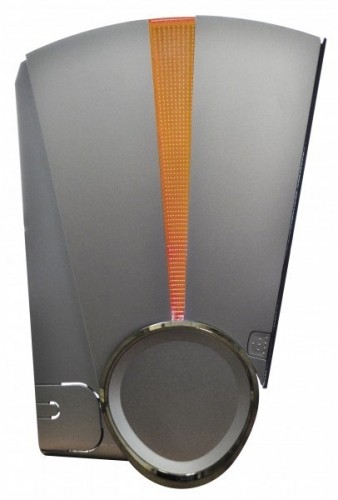 Кондиционер Neoclima NS/NU-18AHVIws серии ArtVogue  Кондиционер Neoclima NS/NU-18AHVIws серии ArtVogue
