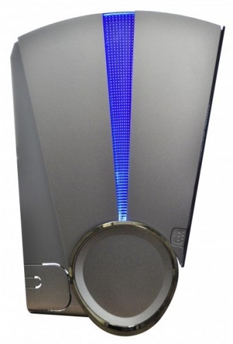 Кондиционер Neoclima NS/NU-18AHVIws серии ArtVogue  Кондиционер Neoclima NS/NU-18AHVIws серии ArtVogue