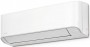 Кондиционер Toshiba RAS-B10TKVG-UA/ RAS-10TAVG-UA серии Seiya