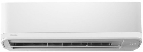 Кондиционер Toshiba RAS-B10TKVG-UA/ RAS-10TAVG-UA серии Seiya 