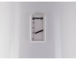 Бойлер GORENJE TGR 65 SNGV9 Бойлер GORENJE TGR 65 SNGV9