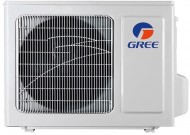Наружный блок GREE GWHD(14)NK6NO 2 port