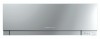 Внутренний блок MITSUBISHI ELECTRIC MSZ-EF25VE3S DESIGN