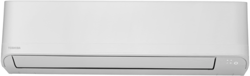Кондиционер Toshiba RAS-B13J2KVG-UA/RAS-13J2AVG-UA серии Seiya Кондиционер Toshiba RAS-B13J2KVG-UA/RAS-13J2AVG-UA серии Seiya