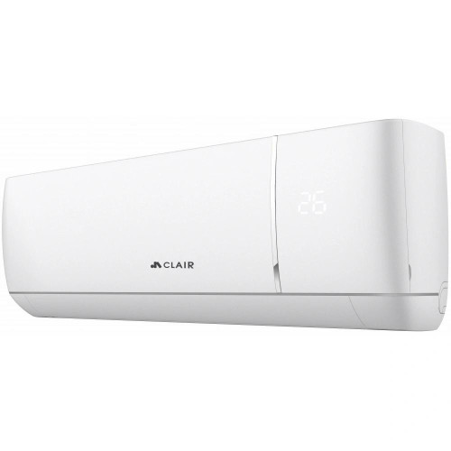 Кондиционер CLAIR NEOLUX-12A-R32 Кондиционер CLAIR NEOLUX-12A-R32