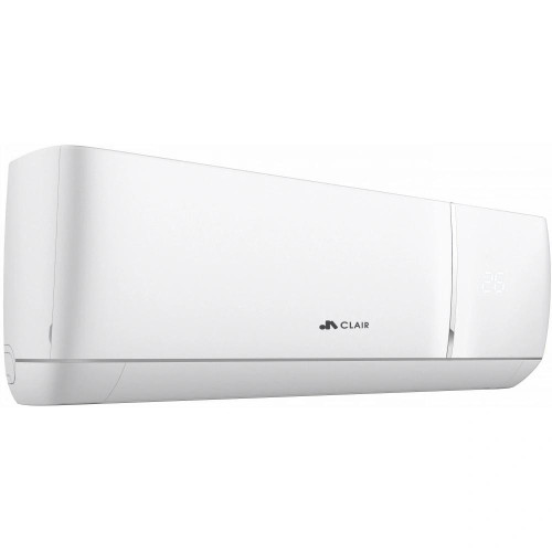 Кондиционер CLAIR NEOLUX-12A-R32 Кондиционер CLAIR NEOLUX-12A-R32