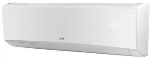 Кондиционер Cooper & Hunter CH-S24FTXE2-NG with WiFi Кондиционер Cooper & Hunter CH-S24FTXE2-NG with WiFi