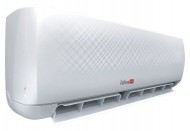 Кондиционер IdeaPro IPA-18HR-FN8 (2020) 