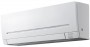 Кондиционер Mitsubishi Electric MSZ-AP20VGК/MUZ-AP20VG серии Standart Inverter