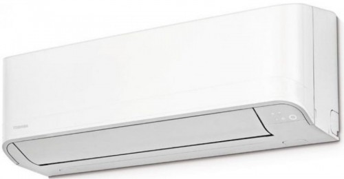 Кондиционер Toshiba RAS-B13TKVG-UA/ RAS-13TAVG-UA  серии Seiya 