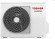 Кондиционер Toshiba RAS-B13TKVG-UA/ RAS-13TAVG-UA  серии Seiya 