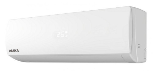 Кондиционер Osaka STE-12HH3  R32  