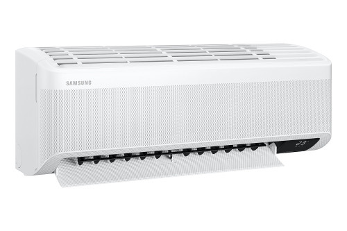 Кондиціонер Samsung GEO WindFree WiFi Mass AR18BXFAMWKNUA Кондиціонер Samsung GEO WindFree WiFi Mass AR18BXFAMWKNUA