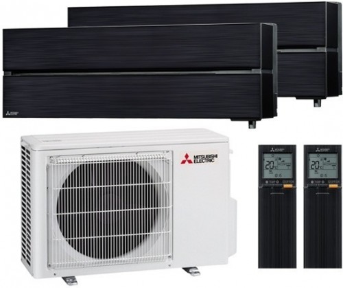 Наружный блок Mitsubishi Electric MXZ-2F42VF Наружный блок Mitsubishi Electric MXZ-2F42VF