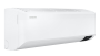 Кондиціонер Samsung GEO ﻿WindFree WiFi Mass AR24BXFAMWKNUA