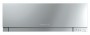 Внутренний блок MITSUBISHI ELECTRIC MSZ-EF42VE3S DESIGN