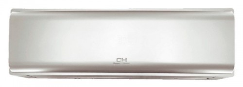 Кондиционер Cooper & Hunter CH-S24FTXN-PS серия NORDIC PREMIUM  