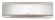 Кондиционер Cooper & Hunter CH-S24FTXN-PS серия NORDIC PREMIUM  