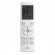 Кондиционер Cooper & Hunter CH-S24FTXN-PS серия NORDIC PREMIUM  