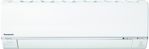 Кондиционер Panasonic CS/CU-E12RKD 