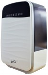 Увлажнитель воздуха NEOCLIMA SP-65W
