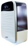 Увлажнитель воздуха NEOCLIMA SP-65W  Увлажнитель воздуха NEOCLIMA SP-65W