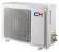 Кондиционер Cooper & Hunter CH-S09FTXK-NG Cozy Inverter 