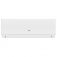 Кондиционер Cooper & Hunter CH-S09FTXK-NG Cozy Inverter Кондиционер Cooper & Hunter CH-S09FTXK-NG Cozy Inverter
