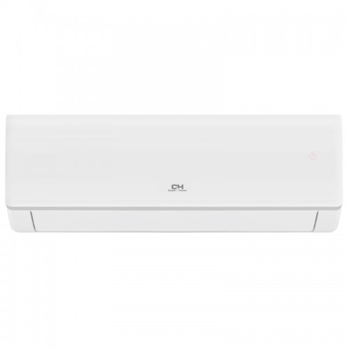Кондиционер Cooper & Hunter CH-S09FTXK-NG Cozy Inverter 
