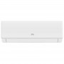 Кондиционер Cooper & Hunter CH-S09FTXK-NG Cozy Inverter