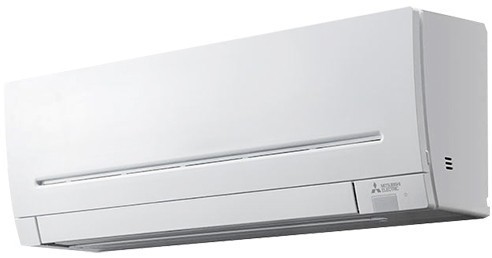 Кондиционер Mitsubishi Electric MSZ-AP42VGК/MUZ-AP42VG серии Standart Inverter 