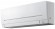 Кондиционер Mitsubishi Electric MSZ-AP42VGК/MUZ-AP42VG серии Standart Inverter 