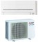 Кондиционер Mitsubishi Electric MSZ-AP42VGК/MUZ-AP42VG серии Standart Inverter 