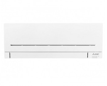 Кондиционер Mitsubishi Electric MSZ-AP42VGК/MUZ-AP42VG серии Standart Inverter Кондиционер Mitsubishi Electric MSZ-AP42VGК/MUZ-AP42VG серии Standart Inverter