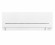 Кондиционер Mitsubishi Electric MSZ-AP42VGК/MUZ-AP42VG серии Standart Inverter 