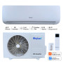 Кондиционер SKYLUX SKS-24VERY VERY Inverter R32 Wi-Fi Кондиционер SKYLUX SKS-24VERY VERY Inverter R32 Wi-Fi