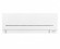 Кондиционер Mitsubishi Electric MSZ-AP50VGК/MUZ-AP50VG серии Standart Inverter 
